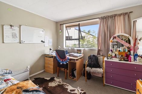 Photo of property in 48 Benmore Street, Glenwood, Timaru, 7910
