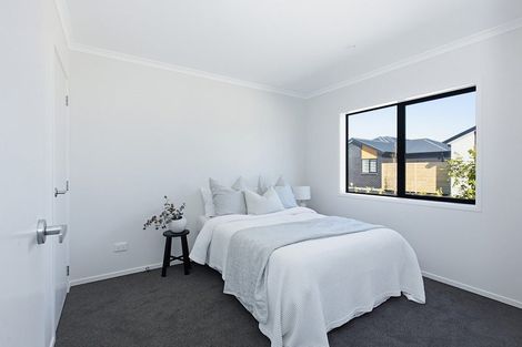 Photo of property in 6 Whakatipu Lane, Horotiu, 3288