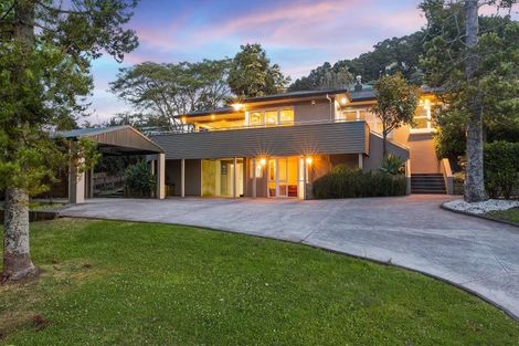 Photo of property in 85 East Street, Pukekohe, 2120