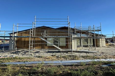 Photo of property in 49 Magnum Drive, Cromwell, 9310