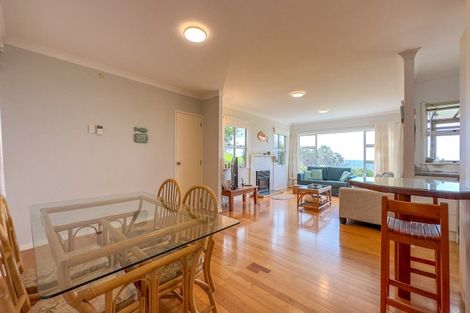 Photo of property in 107 Howard Road, Orere Point, Papakura, 2585