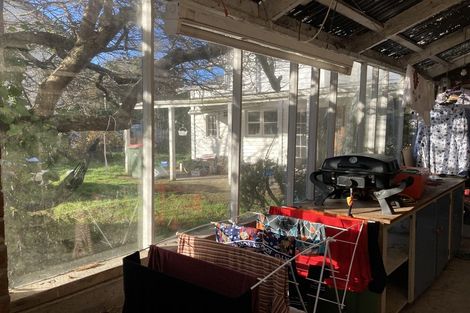 Photo of property in 184 Queen Street, North Dunedin, Dunedin, 9016