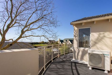 Photo of property in 4 Somerton Rise, Westmorland, Christchurch, 8025