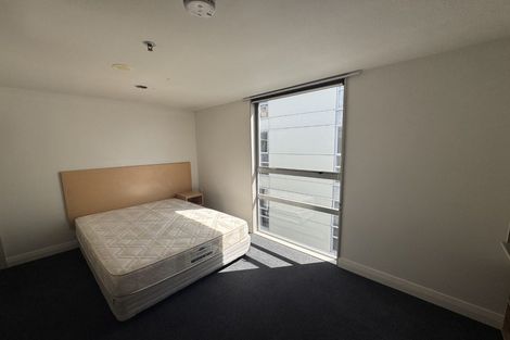 Photo of property in Hanson House, 10/27 Hanson Street, Mount Cook, Wellington, 6021