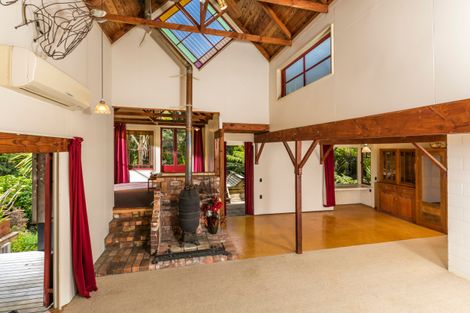 Photo of property in 41 Coatesville-riverhead Highway, Coatesville, Albany, 0793