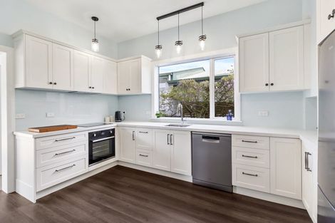 Photo of property in 10 White Street, Waimataitai, Timaru, 7910