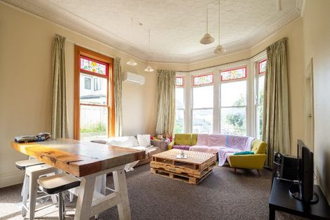 Photo of property in 38 Colombo Street, Newtown, Wellington, 6021