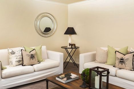 Photo of property in 46e Bowenvale Avenue, Cashmere, Christchurch, 8022