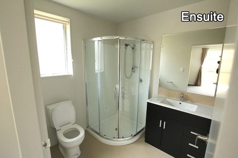 Photo of property in 17 Barwick Place, Huntington, Hamilton, 3210