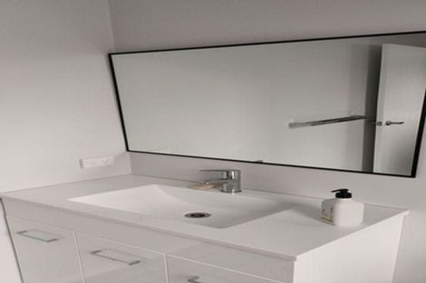 Photo of property in 18a Miro Street, Inglewood, 4330