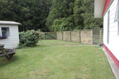 Photo of property in 55 Mills Street, Waharoa, 3401