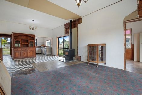 Photo of property in 3 Totara Street, Waitoa, 3310