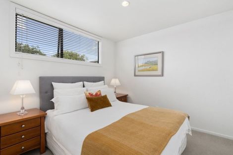 Photo of property in 7/270 Sunset Road, Windsor Park, Auckland, 0632