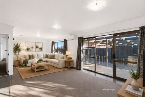 Photo of property in 45 Patumahoe Road, Patumahoe, Pukekohe, 2679