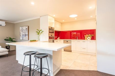 Photo of property in 371a Ilam Road, Bryndwr, Christchurch, 8053