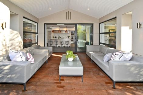 Photo of property in 16 Euphrasie Drive, Aidanfield, Christchurch, 8025