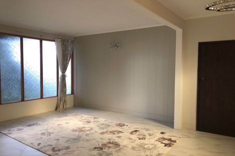 Photo of property in 28 Killarney Avenue, Torbay, Auckland, 0630