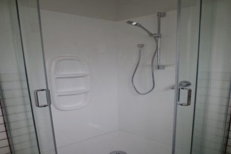 Photo of property in 41 Victoria Street, Pukekohe, 2120