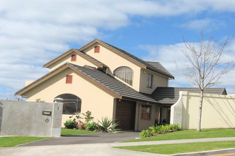 Photo of property in 56 Sterling Gate Drive, Bethlehem, Tauranga, 3110