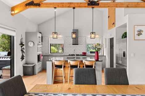 Photo of property in 148-152 Dublin Street, Martinborough, 5711