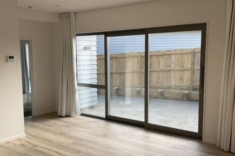 Photo of property in 72 Victoria Street, Warkworth, 0910