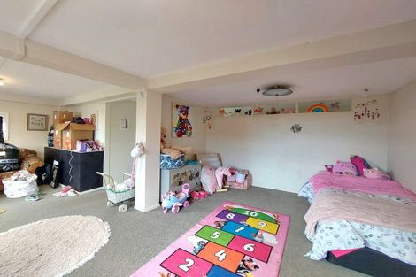 Photo of property in 2/24 Upland Street, Brookfield, Tauranga, 3110