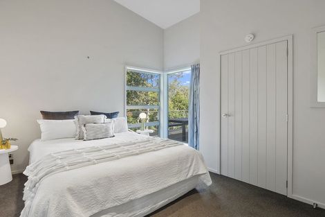 Photo of property in 50 Shandon Road, Vauxhall, Dunedin, 9013