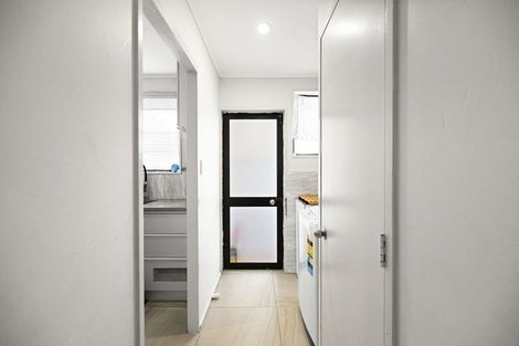 Photo of property in 49 Crawshaw Drive, Nawton, Hamilton, 3200