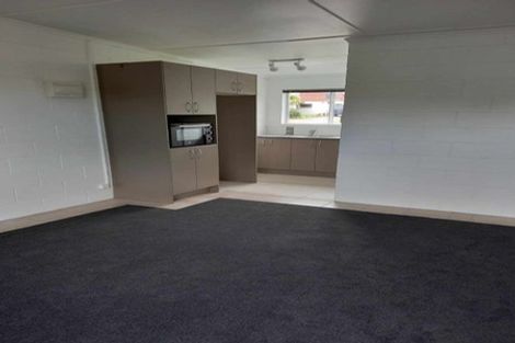 Photo of property in 6/29 Camellia Avenue, Ruakaka, 0116