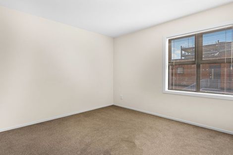 Photo of property in 3/25 Grove Road, Addington, Christchurch, 8024