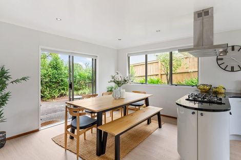 Photo of property in 4 Bain Place, Bucklands Beach, Auckland, 2014