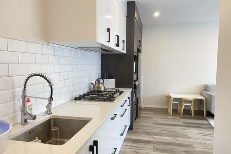 Photo of property in 11 Raymond Grace Avenue, Huapai, Kumeu, 0810