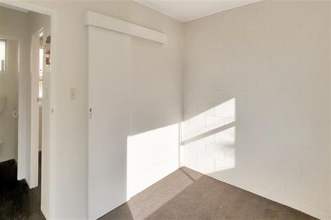 Photo of property in 5/82 Ballarat Street, Ellerslie, Auckland, 1051