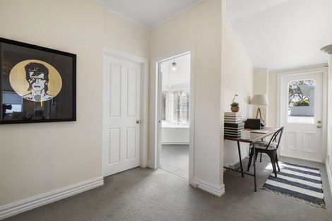 Photo of property in 61 Palmerston Road, Birkenhead, Auckland, 0626