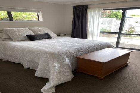 Photo of property in 2 Wakatere Place, Thames, 3500