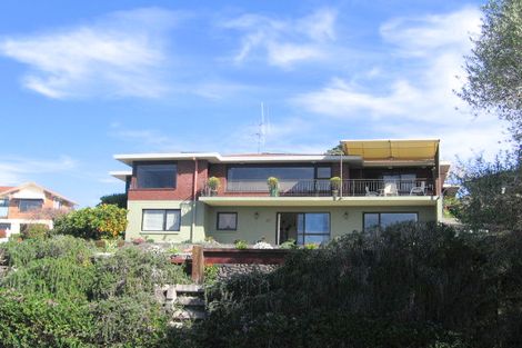 Photo of property in 47 Hillcrest Road, Otumoetai, Tauranga, 3110