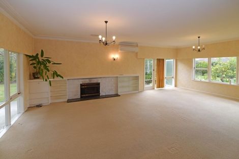 Photo of property in 40 Avondale Road, Taradale, Napier, 4112