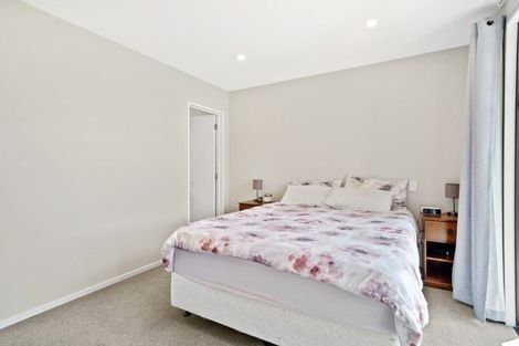 Photo of property in 7 Borthwick Street, Belfast, Christchurch, 8051