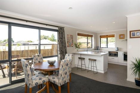 Photo of property in 12 Jenkins Street, Witherlea, Blenheim, 7201