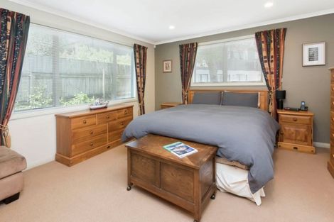 Photo of property in 14a Gibraltar Street, Howick, Auckland, 2014