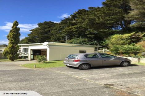 Photo of property in 5/221 Maunu Road, Horahora, Whangarei, 0110
