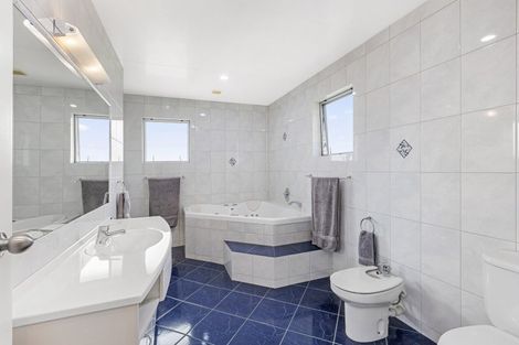 Photo of property in 225 Hoeka Road, Matangi, Hamilton, 3284