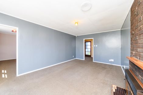 Photo of property in 23 Clyde Crescent, Roslyn, Palmerston North, 4414