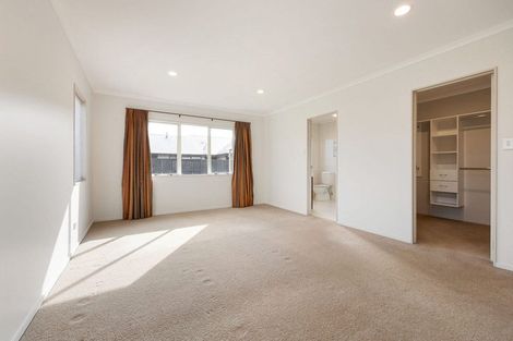 Photo of property in 23 Watkins Road, Cambridge, 3434