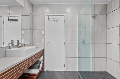 Photo of property in 72 Sophia Street, Glenholme, Rotorua, 3010