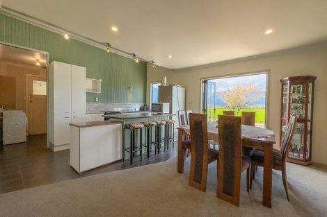 Photo of property in 307 O'donoghue Road, Te Aroha West, Te Aroha, 3391