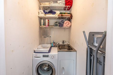 Photo of property in 394 Kaiwhaiki Road, Kaiwhaiki, Whanganui, 4575