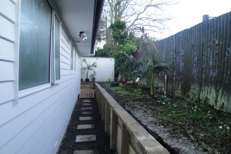 Photo of property in 29 Trinidad Road, Sunnynook, Auckland, 0620