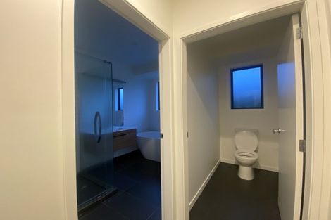 Photo of property in 121 Main Road North, Otorohanga, 3900