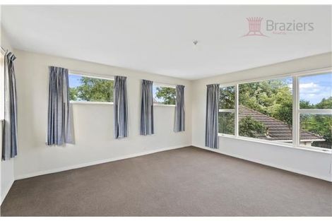 Photo of property in 2/5 Tara Street, Riccarton, Christchurch, 8041